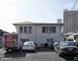 Let apartment finder guide you in the process of finding your new home and getting a great deal! 1 Bedroom Apartments For Rent In Honolulu Apartmentlove
