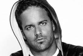 Ralph Good · Biography