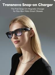 Is tiny external battery for ray-ban meta worth it?