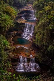 Yandex.maps shows business hours, photos and panorama views, plus directions to get there on public transport, walking, or driving. Wei Sawdong Falls Tourist Places Beautiful Waterfalls Outdoor Travel