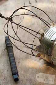 Birdcage Diy Dosen Upcycling Birdcage Diy Birdcage Dosen Upcycling In 2020 Diy Cans Bird Cage Tin Can Crafts