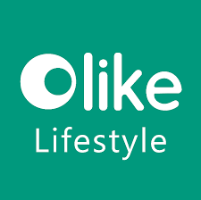 Komplit 24 jam, pagi siang malam libur harga sama, hanya menjual obat asli. Daftar Loker Website