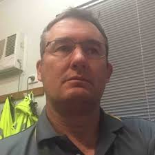 Great picture from BRISBANE this morning. Qube have the physical…