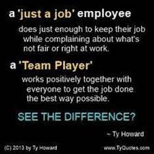 Tipslife Tipslife Work Quotes Funny Teamwork Quotes Funny Encouragement