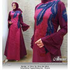 Siapa bilang mendesain baju tidak bisa dilakukan secara otodidak? 54 Gambar Baju Seragam Qasidah Terlihat Keren Gambar Pixabay
