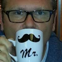 8 "Marc Lien" profiles