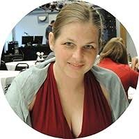 Leviathan: A Poem by Michael Shewmaker