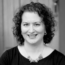 It was a privilege & honor to brief Senate & Congressional staffers at the  U.S.