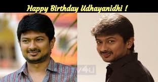 All the latest udhayanidhi stalin pictures including stills from the latest movies of udhayanidhi stalin. Udhayanidhi Stalin Celebrates His Birthday Today Nettv4u
