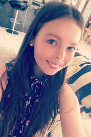 Emily Mclaren (@Emcla32Mclaren)