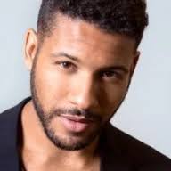 Mark Maine's Booking Agent and Speaking Fee