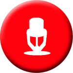 Fire Safety Services