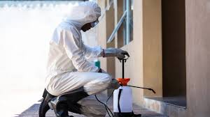 Stark exterminators provides pest control services for al, ms, nc and sc homes and business, including mosquito, fire ant and termite control. 10 Pest Control Franchise Opportunities To Consider Small Business Trends