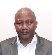 Division of Epidemiology and ​​Biostatistics