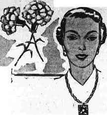 TWO ARRESTS MADE IN PARKWAY PROBE; INDICT SIX PERSONS