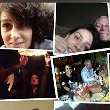 Lana van wyk (@lanamac) • Instagram photos and videos