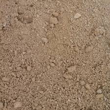 Decomposed granite brings a richness to everyday landscape needs. Decomposed Granite