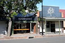 Strathalbyn Coffee Group