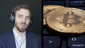 I would go back in if i could get it at $10,000, $11,000, $12,000. San Francisco Man Who Can T Remember Bitcoin Password Says He S Made Peace With 220 Million Loss Abc7 Chicago