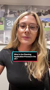 Your Guide to Planning an Annexe in the Garden