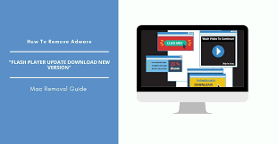 Set up a boss key with show desktop show desktop creates a button in the dock and/or menu bar that automatically minimizes certain applications with the click of the mouse. Remove Flash Player Update Download New Version Pop Ups From Mac