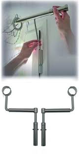Check spelling or type a new query. Ø§Ù„Ø­Ø¯ÙŠÙ‚Ø© Ø·Ù„Ø¨ Ø§Ù„ØªÙ„Ù…ÙŠØ° Attache Rideau Sur Fenetre Pvc Imthebluedot Com