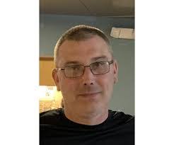 Rob Scully's Instagram, Twitter & Facebook