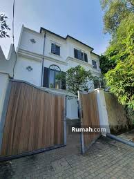 Coolsculpting merupakan perawatan yang berfungsi menghilangkan lemak pada tubuh dan bersifat permanen. Pin Di Property Dijual Di Kebayoran Baru