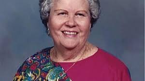 Janet Kittredge Shaw<br/>July 11, 1920