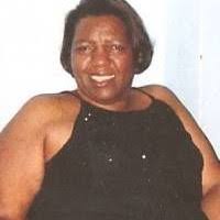 Doris Mccray-Crank Obituary