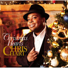 Christmas Hearts By Chris Hart On Itunes