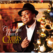 christmas hearts by chris hart on itunes