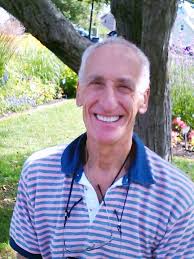 Lehman's ill-informed comments raise new questions