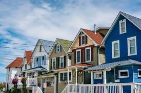 How hard is it to get real estate license in nj. New Jersey Real Estate School Online Courses Classes Vaned