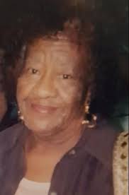 Mary Hines Obituary (1940