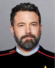 Gabriel Archer's Instagram, Twitter & Facebook