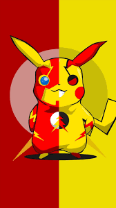 Pin By Gaurav Bhatia On Art Pikachu Drawing Cute Pokemon Wallpaper Pikachu Art
