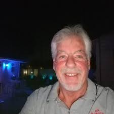 Is there a full moon?