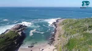 153.07k 79% young nudist beach teen 5:05. The Naked Truth The Best Nude Beaches Around The World 30a