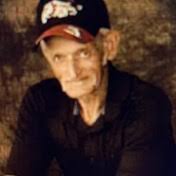 Search Edward Edge Obituaries and Funeral Services