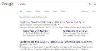 How to check jio balance using ussd number codes. I See What You Did There Umobile Malaysia
