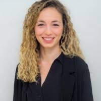 1100+ "Harari" profiles