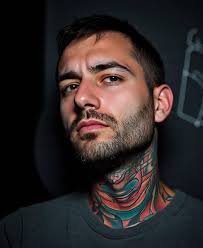 Sera que mi Ex sabe que gano Guate o le hablo?? 😂