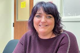 As Mesa election breach investigation continues, officials weary of conflict