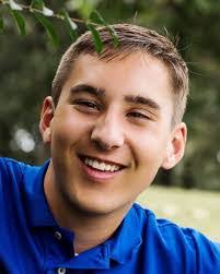 Brian Goshen's Instagram, Twitter & Facebook