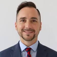 How do you pay for the exciting strategic plan your community just adopted?  How do you earn the trust of the Board to support a tuition increase? How  do you know if