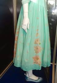 Pin On Gaun