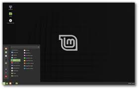 Linux Mint 19 3 Tricia Cinnamon Beta Release The Linux Mint Blog