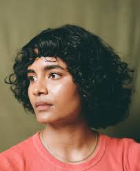 Florence Law (@florence_law) • Instagram photos and videos