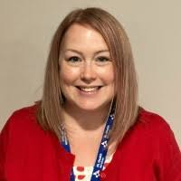 33900+ "Tracey &" profiles